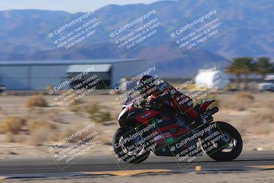 media/Dec-14-2023-Racers Edge (Thu) [[2b7ed58cb2]]/A Group/Session 4 (Turn 3)/